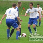 Fotka nr 5 z 19