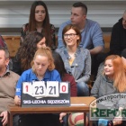 zdjęcie nr 18