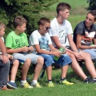 zdjęcie nr 10