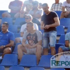 Fotka nr 0 z 29