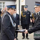 zdjęcie nr 14