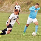 Fotka nr 2 z 17