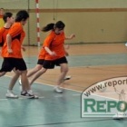 Fotka nr 2 z 6