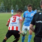 zdjęcie nr 8