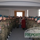 Fotka nr 1 z 15