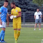 zdjęcie nr 23