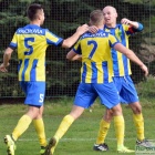 zdjęcie nr 28