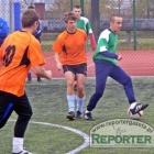 Fotka nr 1 z 4