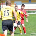 Fotka nr 0 z 22