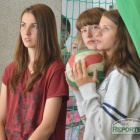 zdjęcie nr 24