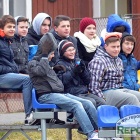 Fotka nr 1 z 11