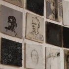 zdjęcie nr 44