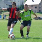 Fotka nr 2 z 21