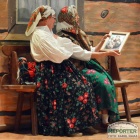 zdjęcie nr 131