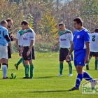 Fotka nr 1 z 23