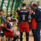 zdjęcie nr 15