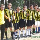 Fotka nr 1 z 16