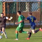 zdjęcie nr 19