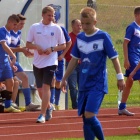 zdjęcie nr 9