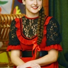 zdjęcie nr 11