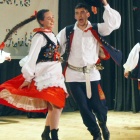 zdjęcie nr 87