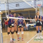 Fotka nr 1 z 14