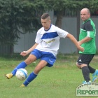 Fotka nr 3 z 11