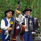 zdjęcie nr 9