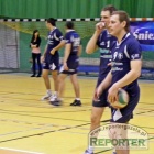 Fotka nr 2 z 5