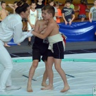 zdjęcie nr 18