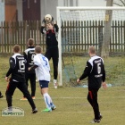 zdjęcie nr 9