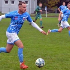 zdjęcie nr 23