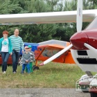 zdjęcie nr 7