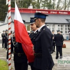 Fotka nr 4 z 20