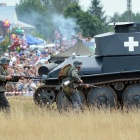 zdjęcie nr 7