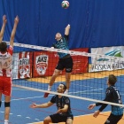 zdjęcie nr 13