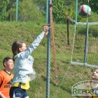 zdjęcie nr 21
