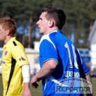 Fotka nr 2 z 12