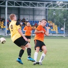 zdjęcie nr 67