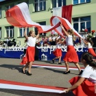 zdjęcie nr 25