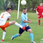 zdjęcie nr 21