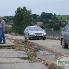 zdjęcie nr 40