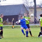 zdjęcie nr 12