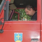 zdjęcie nr 10