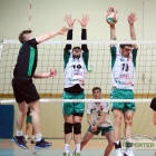 zdjęcie nr 18
