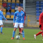 zdjęcie nr 18