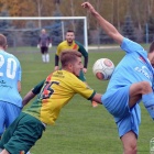 zdjęcie nr 28