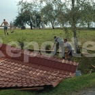 zdjęcie nr 35