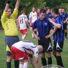 Fotka nr 1 z 12