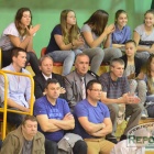 zdjęcie nr 19
